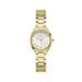 Montre Guess Charlotte Blanc - Montres Femme | Histoire d’Or
