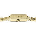 Montre Rosefield Boxy Xs Champagne - Montres Femme | Histoire d’Or