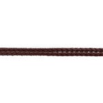 Bracelet Calvino Acier Blanc - Bracelets Cuir Homme | Histoire d&rsquo;Or