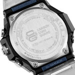 Montre G-Shock Premium Casio Gstb1000 Bleu - Montres Homme | Histoire d&rsquo;Or