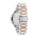 Montre Tommy Hilfiger Kennedy Gris - Montres Femme | Histoire d’Or