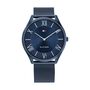 Montre Tommy Hilfiger Bleu