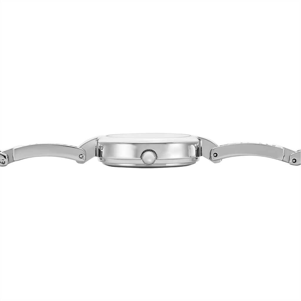 Montre Codhor Andrea Vert - Montres Femme | Histoire d’Or