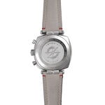 Montre Herbelin Newport Heritage Bleu - Montres Homme | Histoire d&rsquo;Or