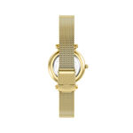 Montre Fossil Carlie Mini Nacre Blanche - Montres Femme | Histoire d&rsquo;Or