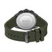 Montre Boss Volane Gris - Montres Homme | Histoire d’Or