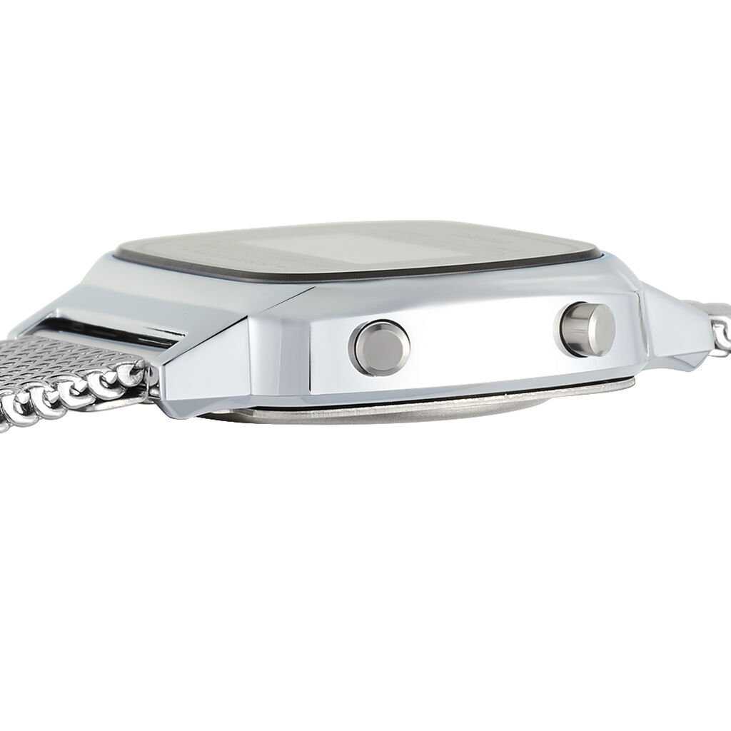 Montre Casio Collection Vintage Divers - Id&eacute;es cadeaux Femme | Histoire d&rsquo;Or