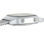 Montre Casio Collection Vintage Divers - Id&eacute;es cadeaux Femme | Histoire d&rsquo;Or