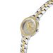 Montre Guess G-Lace Argenté - Montres Femme | Histoire d’Or