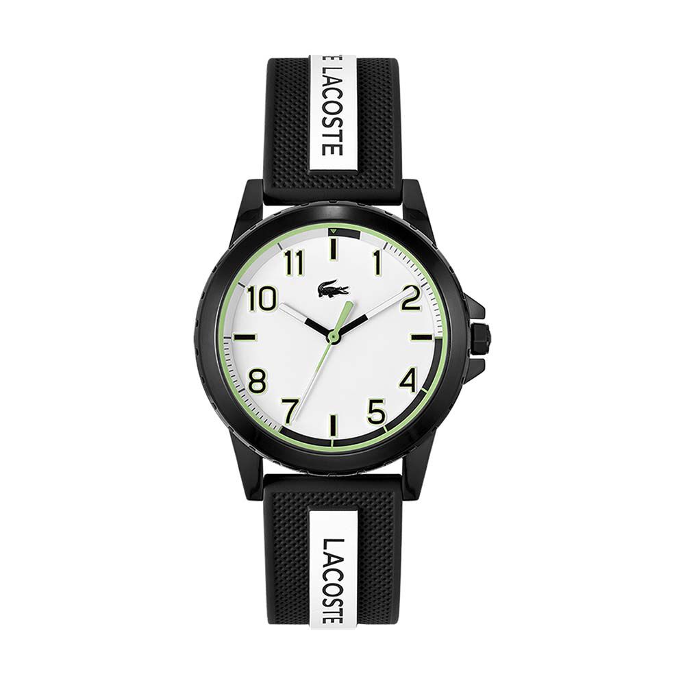 Montre hotsell adolescent garçon