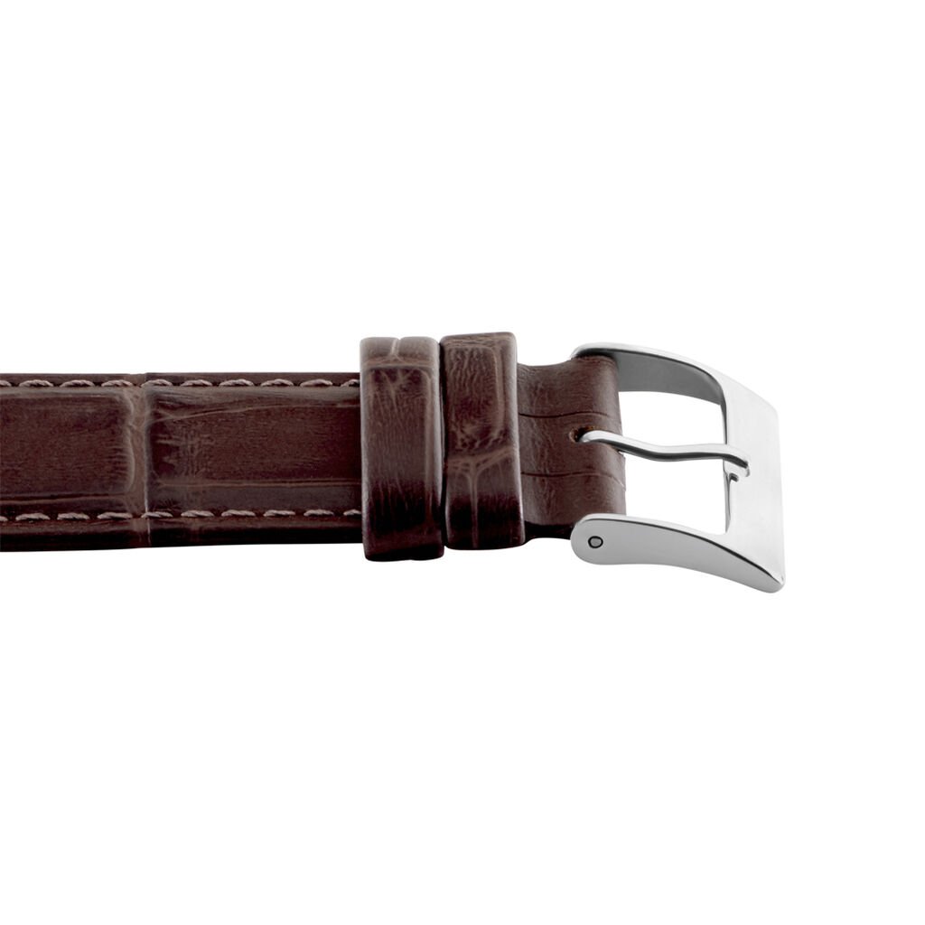 Bracelet De Montre Lima - Bracelets de montres Famille | Histoire d&rsquo;Or