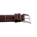 Bracelet De Montre Lima - Bracelets de montres Famille | Histoire d&rsquo;Or