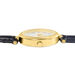 Montre Codhor Leonie Argenté - Montres Femme | Histoire d’Or