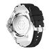 Montre Philipp Plein High-conic Noir - Montres Homme | Histoire d’Or