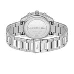Montre Lacoste Boston - Id&eacute;es cadeaux Homme | Histoire d&rsquo;Or