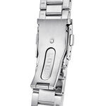 Montre Lotus Automatico Bleu - Montres Homme | Histoire d&rsquo;Or