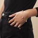 Bracelet Cannelle Or Jaune Perle De Culture - Bracelets Femme | Histoire d’Or