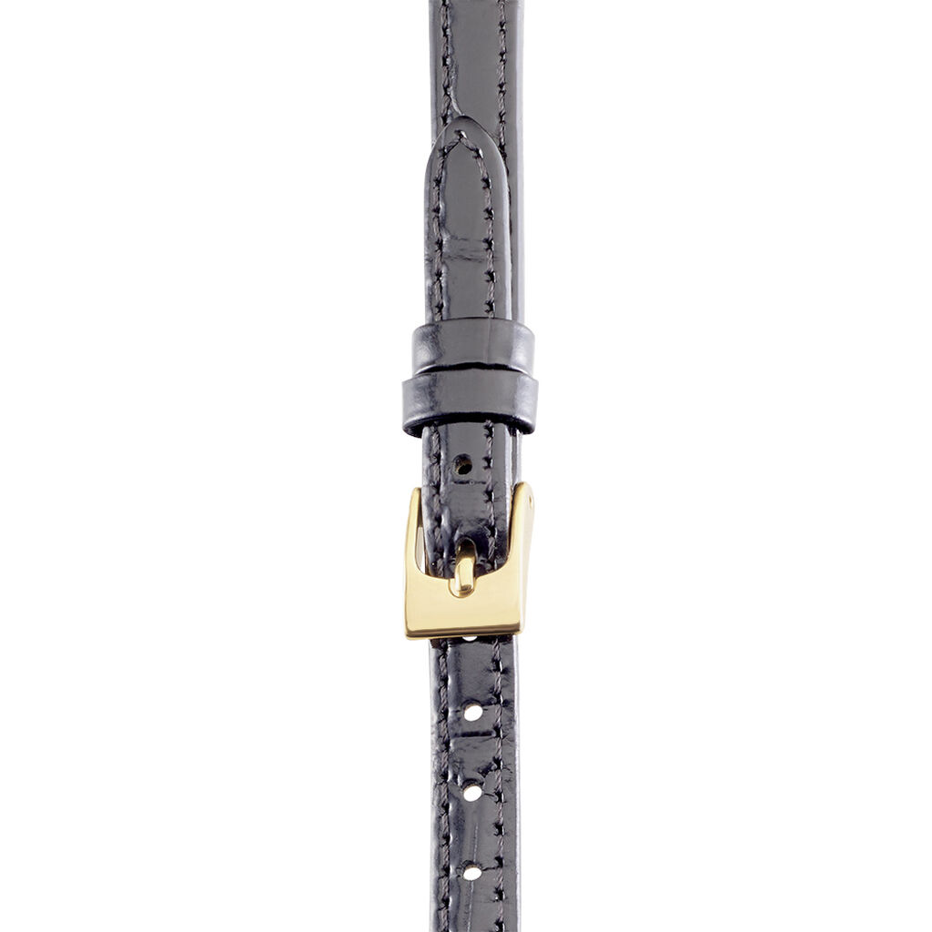 Bracelet De Montre Chicago - Bracelets de montres Famille | Histoire d’Or
