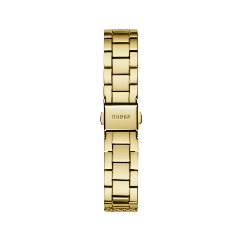 Montre Guess Enchantment Argenté - Montres Femme | Histoire d’Or
