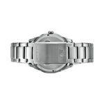 Casio Edifice Efr-552d-1avuef - Montres Homme | Histoire d&rsquo;Or