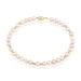 Bracelet Eilis Or Jaune Perle De Culture - Bracelets Femme | Histoire d’Or