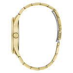 Montre Guess Dex Vert - Montres Homme | Histoire d&rsquo;Or