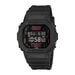 Montre Casio G-Shock Edition Limitee Stranger Things - Montres Unisex | Histoire d’Or