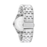 Montre Tommy Hilfiger Jade Bleu Sky - Montres Femme | Histoire d&rsquo;Or