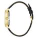 Montre Guess Quattro Clear Doré - Montres Femme | Histoire d’Or