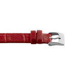 Bracelet De Montre Ath&egrave;nes - Bracelets de montres Famille | Histoire d&rsquo;Or
