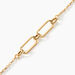 Bracelet Escape Or Jaune - Bracelets Femme | Histoire d’Or