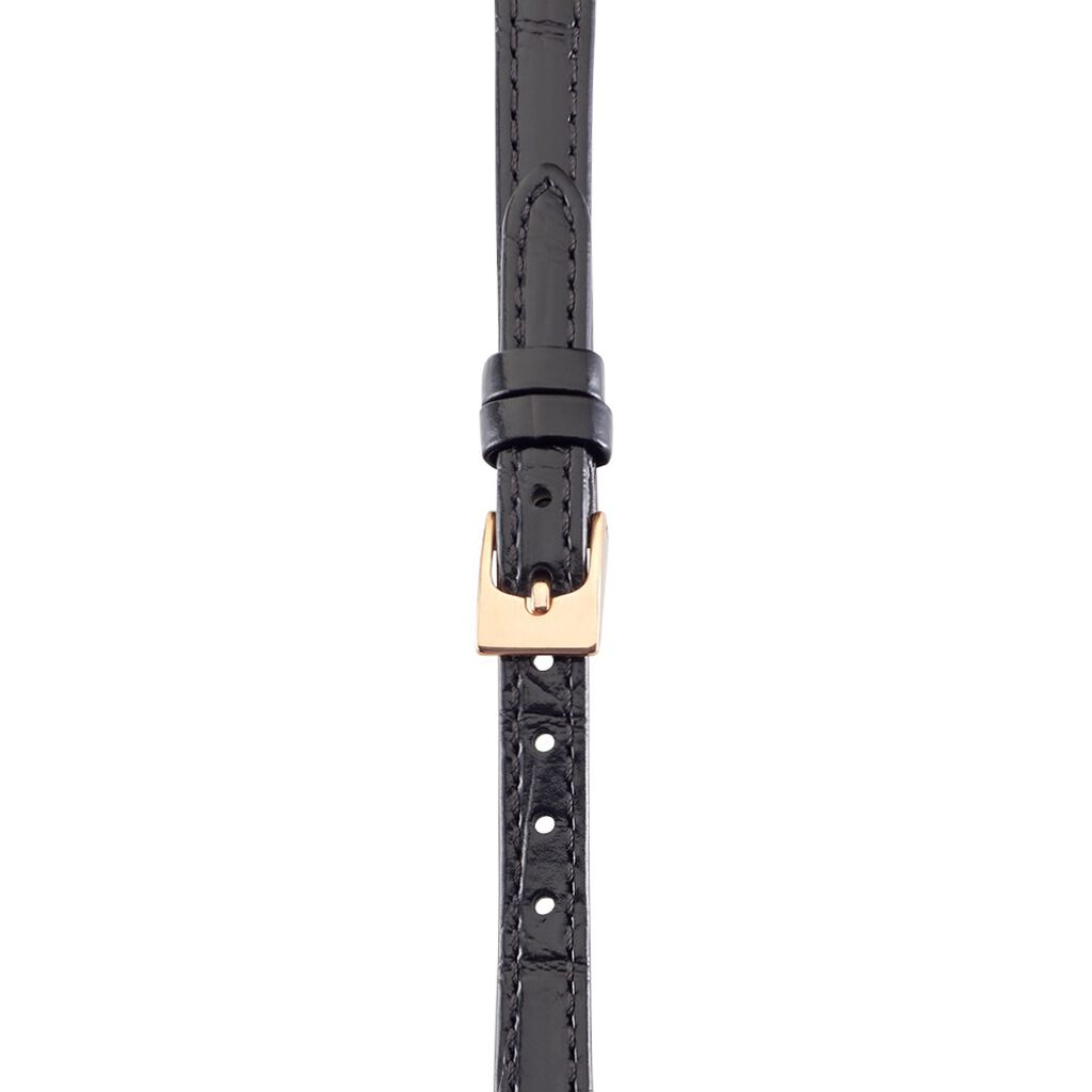 Bracelet De Montre Chicago - Bracelets de montres Famille | Histoire d&rsquo;Or