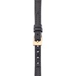Bracelet De Montre Chicago - Bracelets de montres Famille | Histoire d&rsquo;Or