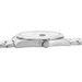 Montre Guess Connoisseur Bleu - Montres Homme | Histoire d’Or