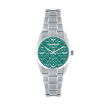 Montre Zadig Vert - Montres Femme | Histoire d&rsquo;Or