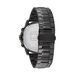 Montre Tommy Hilfiger Jameson Noir - Montres Homme | Histoire d’Or