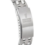 Montre Festina Classics 41 - Montres &eacute;tanches Homme | Histoire d&rsquo;Or
