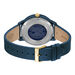 Montre Lacoste .12.12 Automatique Bleu - Montres Homme | Histoire d’Or