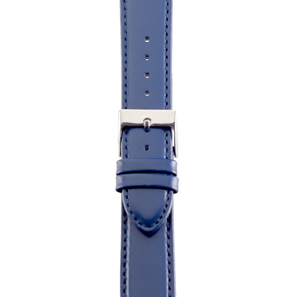 Bracelet De Montre Plano - Bracelets de montres Famille | Histoire d&rsquo;Or