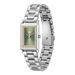 Montre Lacoste Catherine Vert - Montres Femme | Histoire d’Or