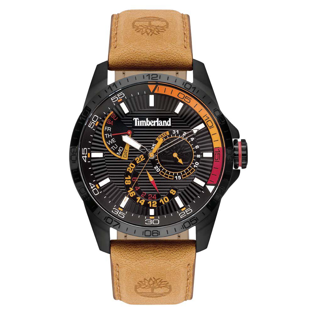 montres timberland