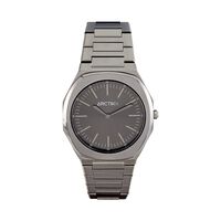 Montre Arctik Cargo Gris