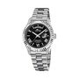 Montre Lotus Freedom Noir