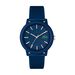 Montre Lacoste12.12 Bleu - Montres Homme | Histoire d’Or