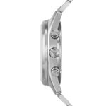 Montre Emporio Armani Vert - Montres Homme | Histoire d&rsquo;Or