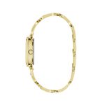 Montre Guess Empower Champagne - Montres Femme | Histoire d&rsquo;Or