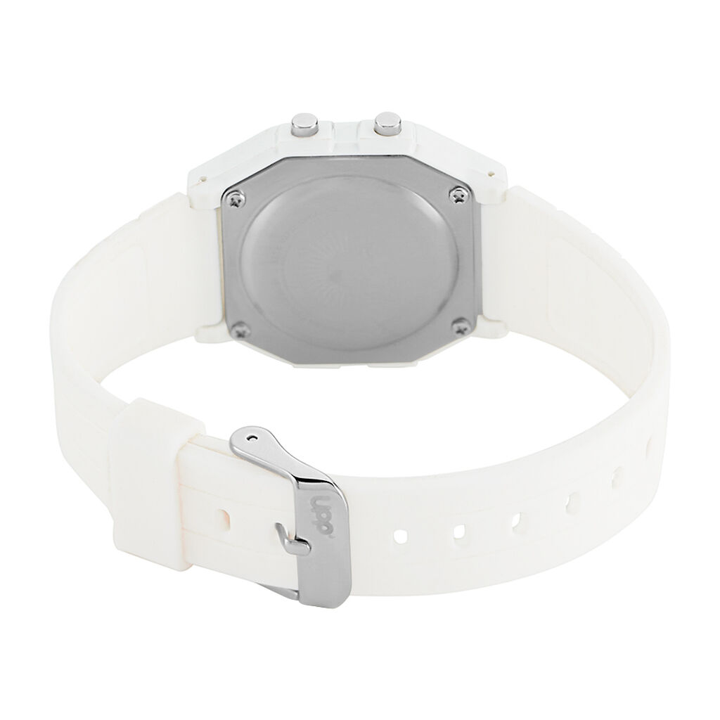 Montre Upp Square - Montres Enfant | Histoire d’Or