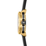 Montre Festina Chrono Bike 5 Noir - Montres Homme | Histoire d&rsquo;Or