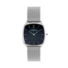 Montre Michel Herbelin City Vert - Montres Homme | Histoire d’Or