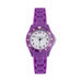 Montre Codhor Kid Plastique Blanc - Montres Enfant | Histoire d’Or
